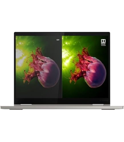 51+wluSDHiL._AC_UL495_SR435,